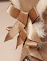 EVERAU® Short Back Bow